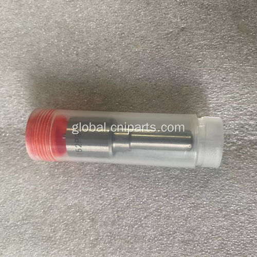 For Injector 095000-6250/6240/5650 LIWEI Common Rail Injector Nozzle DLLA152P947 for NISSAN Supplier